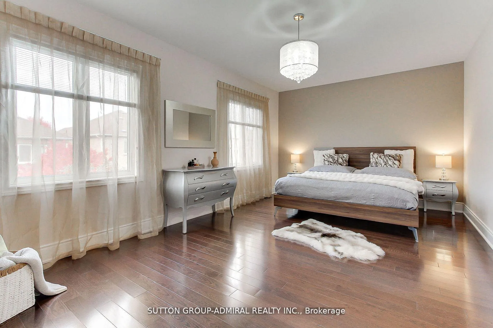 Photo 44 of 8 Aegis Drive, Vaughan, Patterson — HOMEH