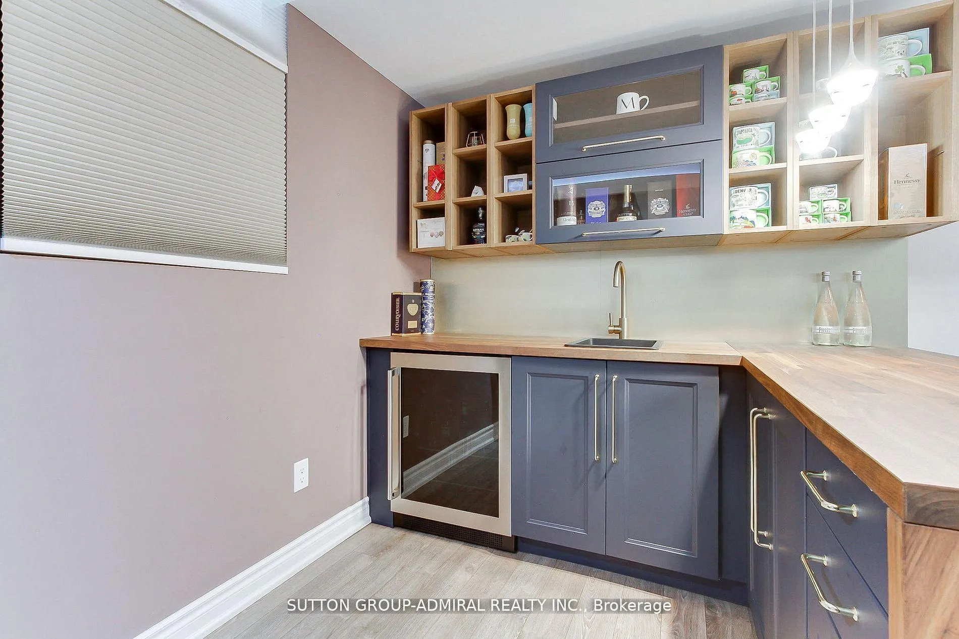 Photo 47 of 8 Aegis Drive, Vaughan, Patterson — HOMEH