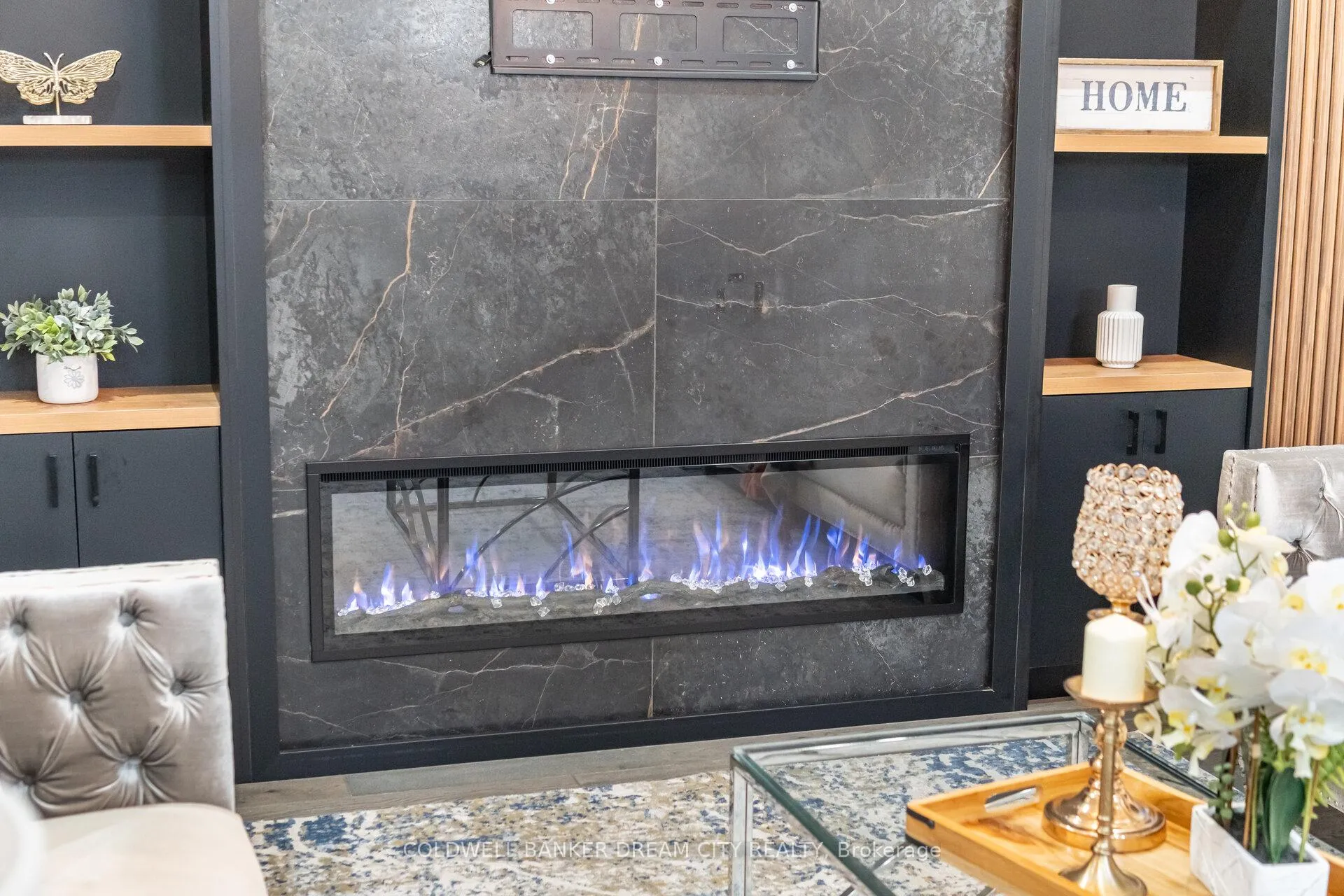 Photo 12 of 67 Eberly Woods Drive, Caledon, Rural Caledon — HOMEH