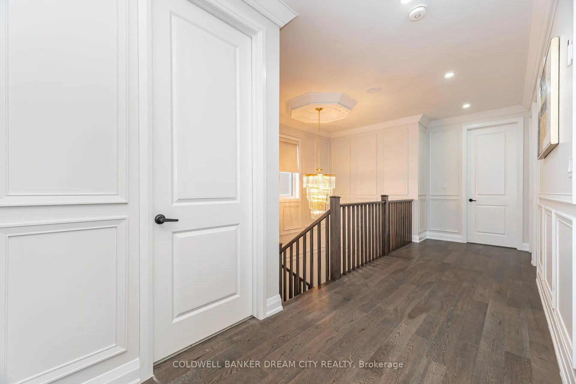 Photo 18 of 67 Eberly Woods Drive, Caledon, Rural Caledon — HOMEH