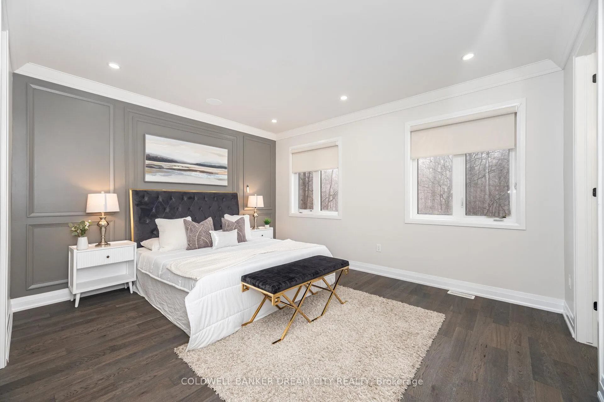 Photo 19 of 67 Eberly Woods Drive, Caledon, Rural Caledon — HOMEH