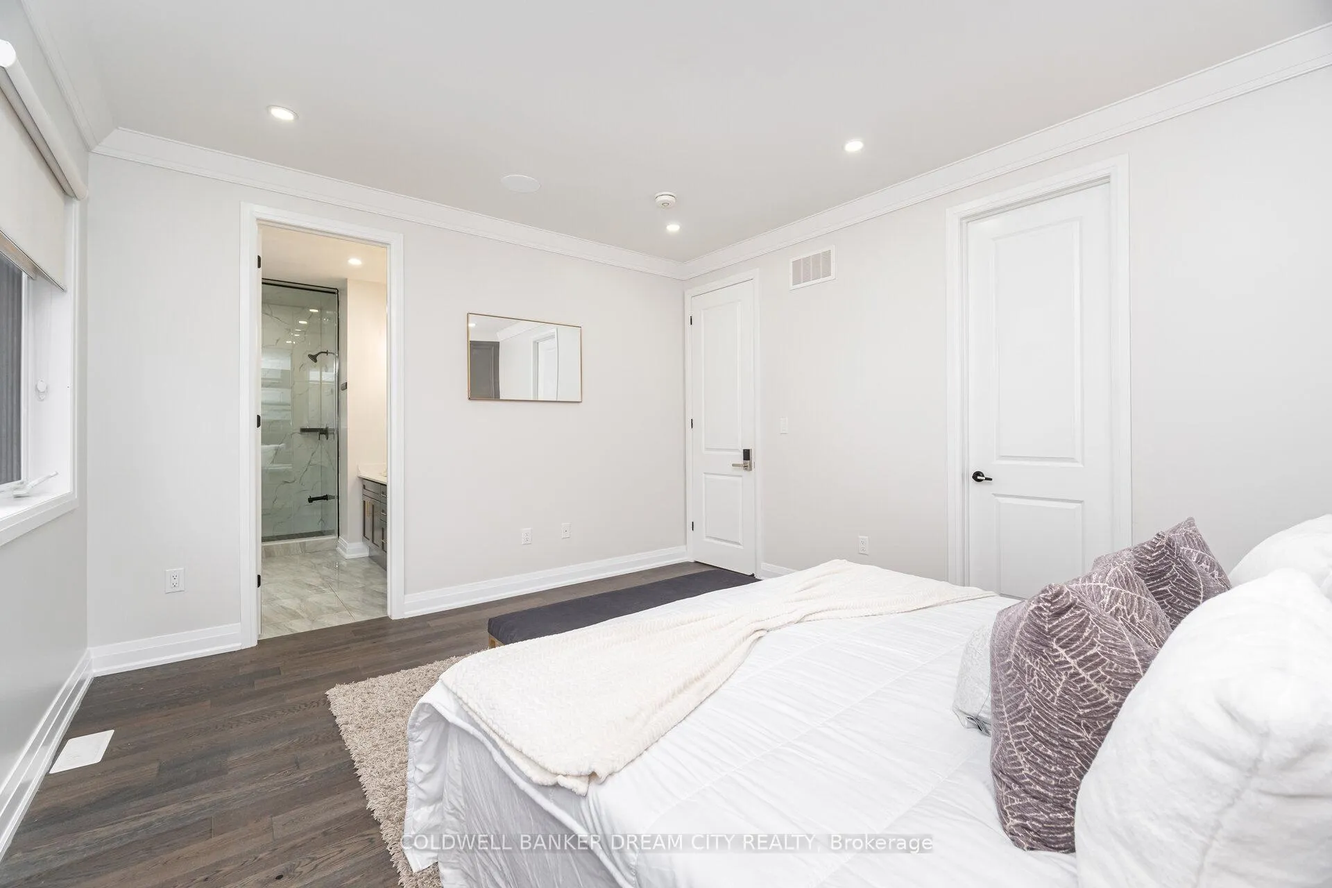 Photo 20 of 67 Eberly Woods Drive, Caledon, Rural Caledon — HOMEH