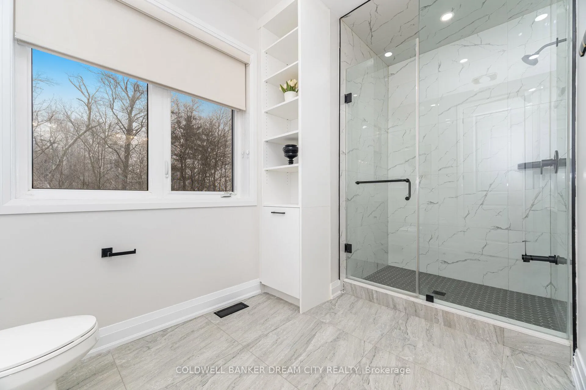 Photo 22 of 67 Eberly Woods Drive, Caledon, Rural Caledon — HOMEH