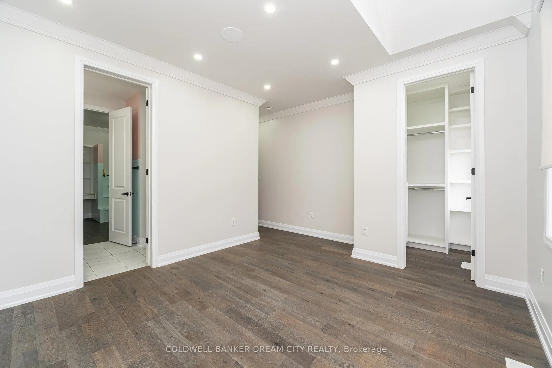 Photo 25 of 67 Eberly Woods Drive, Caledon, Rural Caledon — HOMEH