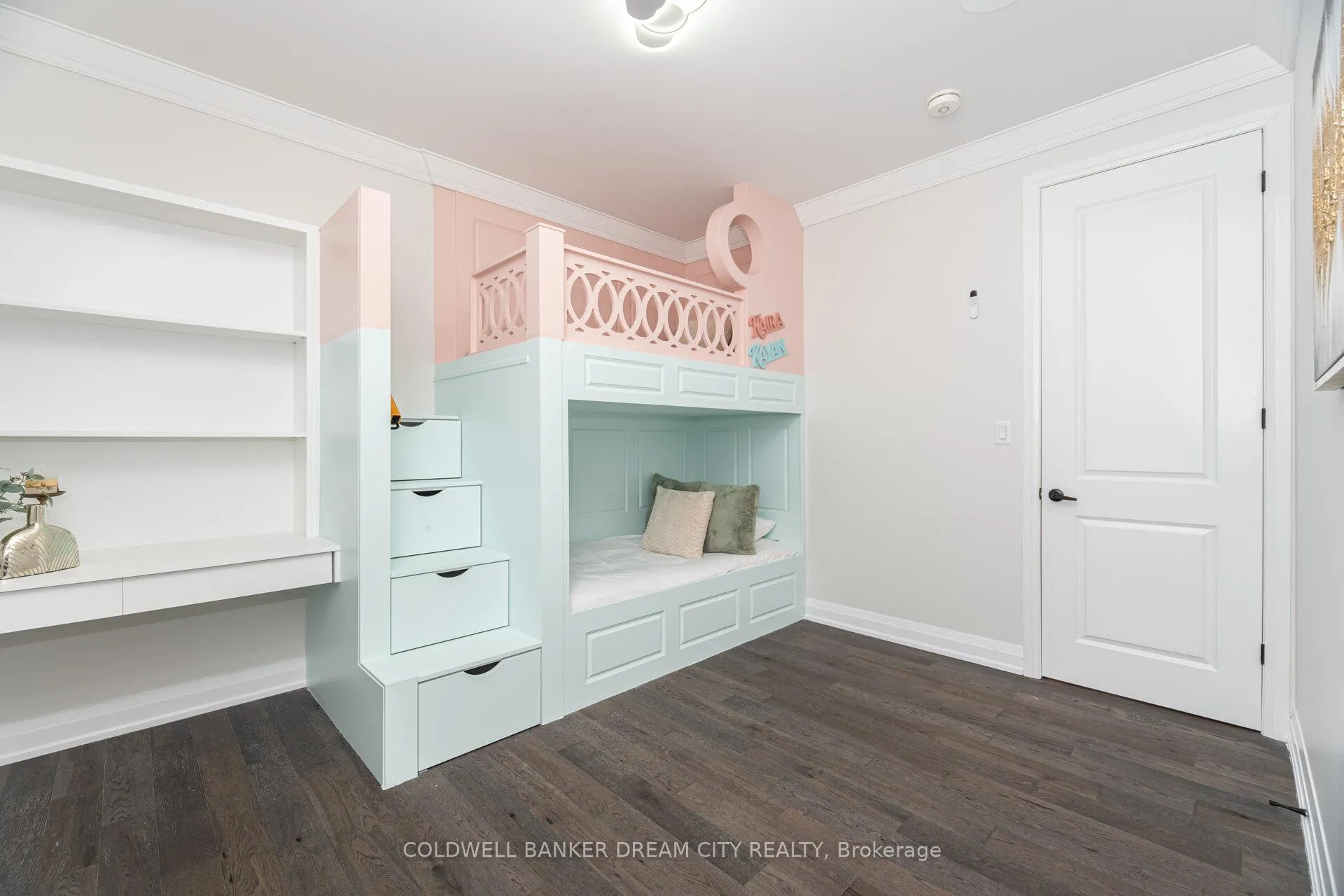 Photo 26 of 67 Eberly Woods Drive, Caledon, Rural Caledon — HOMEH
