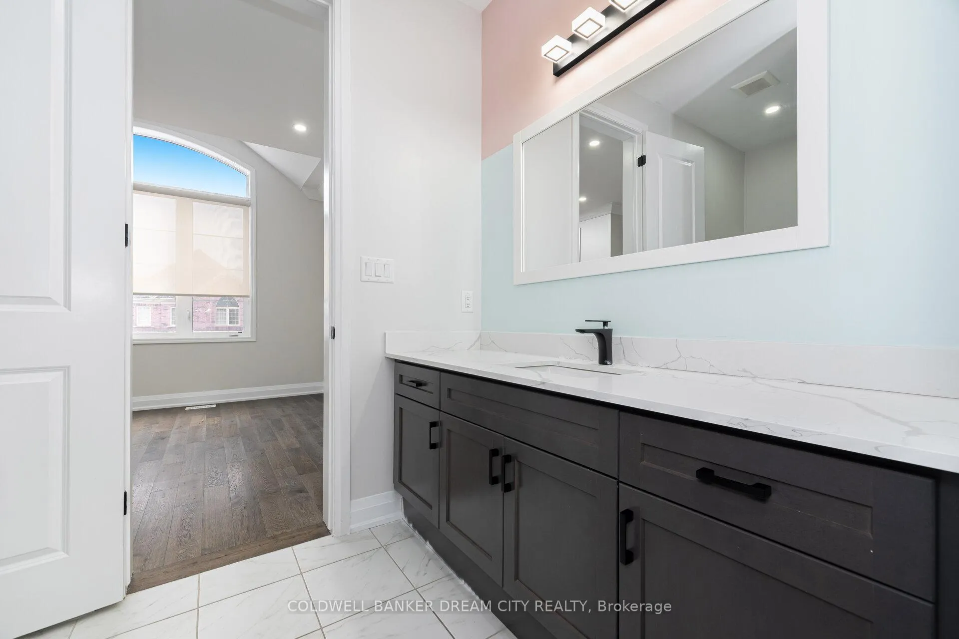Photo 27 of 67 Eberly Woods Drive, Caledon, Rural Caledon — HOMEH