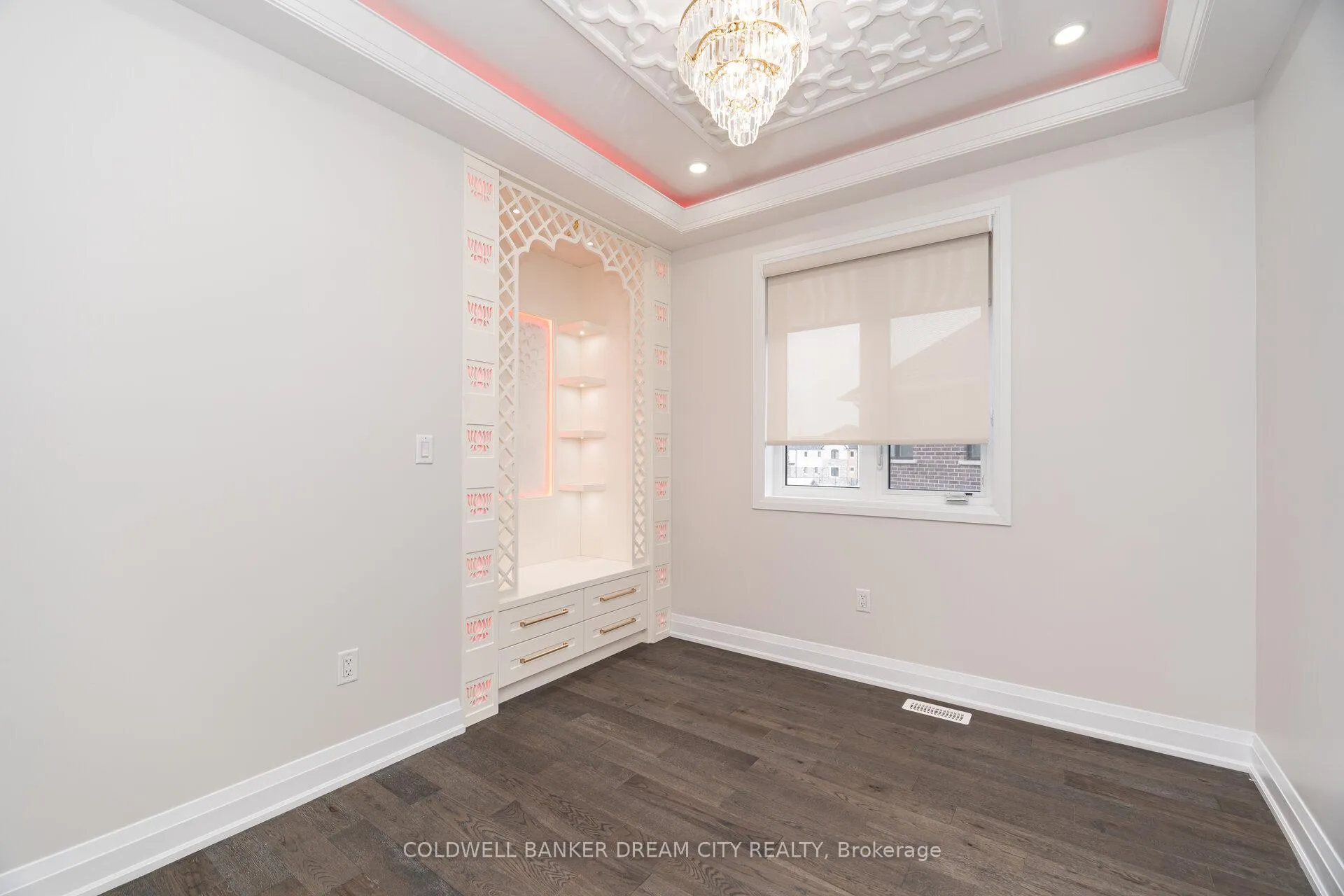 Photo 28 of 67 Eberly Woods Drive, Caledon, Rural Caledon — HOMEH