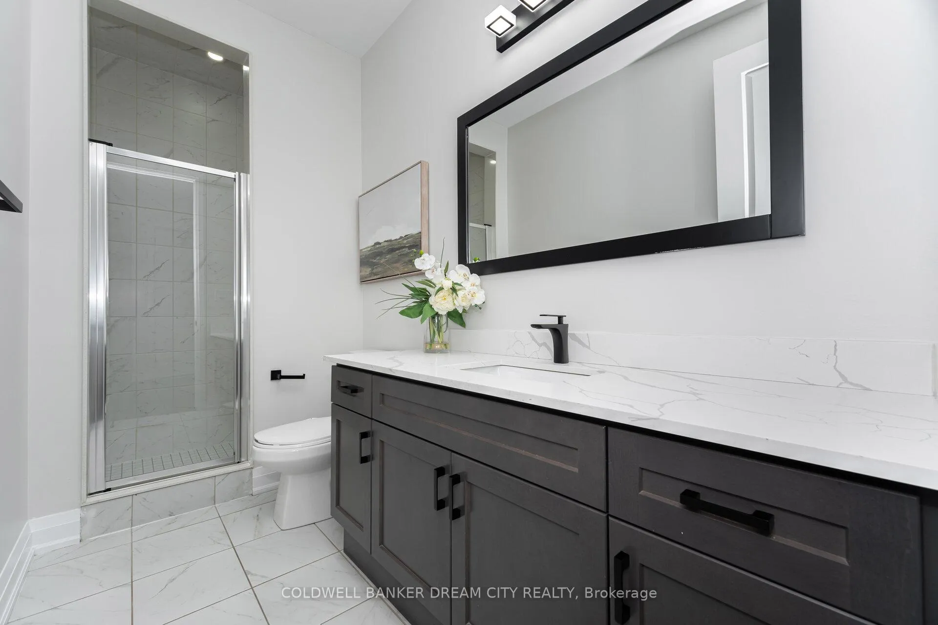 Photo 30 of 67 Eberly Woods Drive, Caledon, Rural Caledon — HOMEH