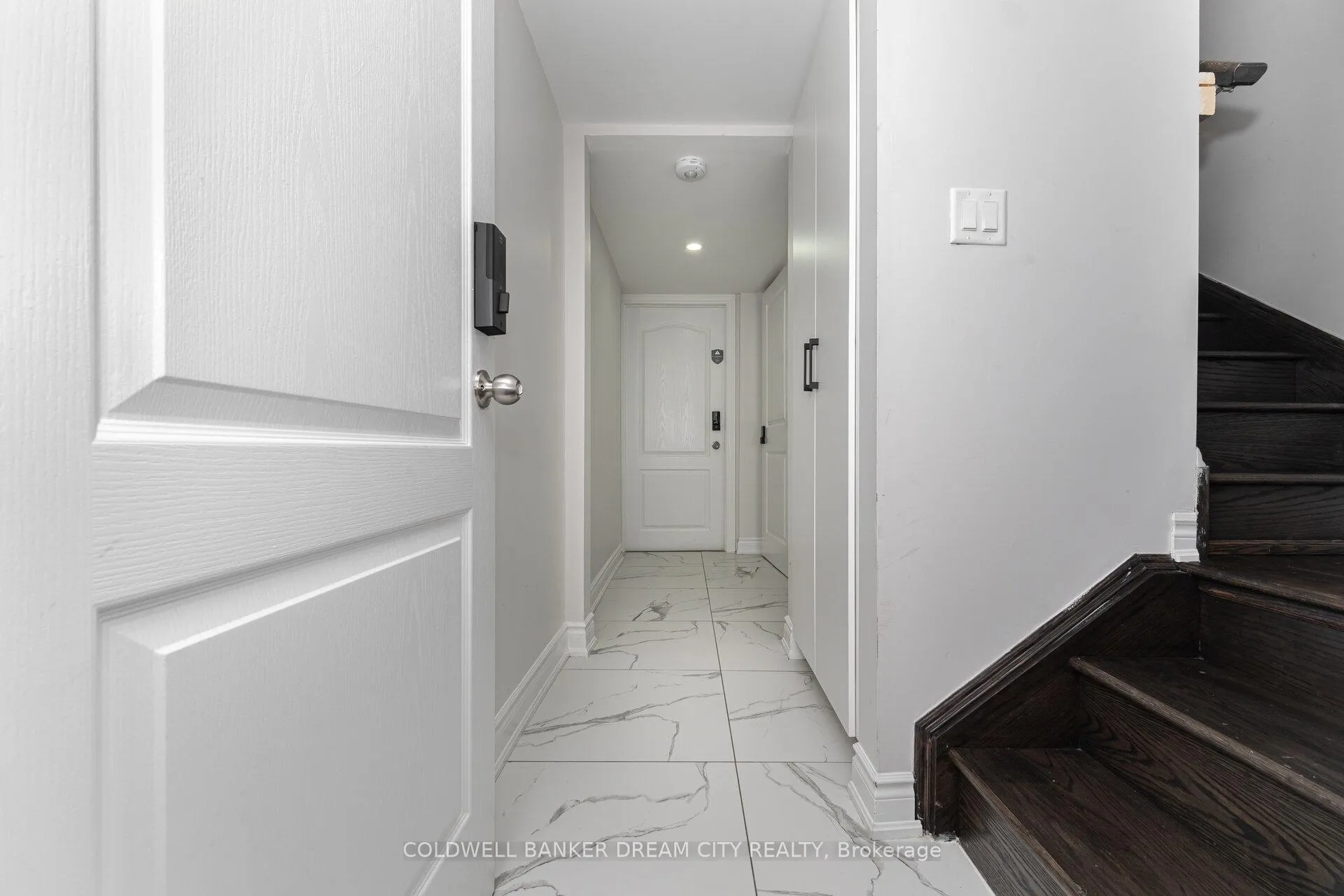 Photo 32 of 67 Eberly Woods Drive, Caledon, Rural Caledon — HOMEH