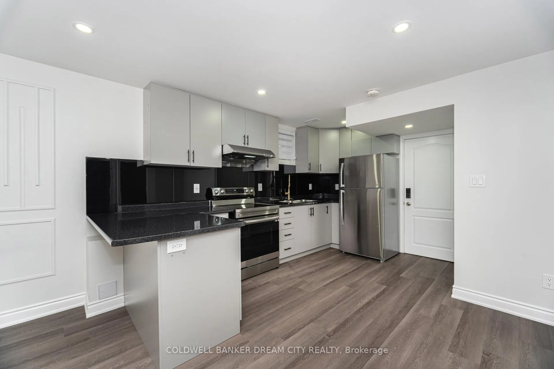 Photo 33 of 67 Eberly Woods Drive, Caledon, Rural Caledon — HOMEH