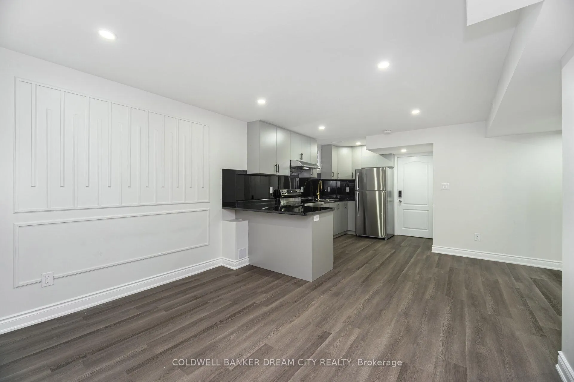 Photo 34 of 67 Eberly Woods Drive, Caledon, Rural Caledon — HOMEH