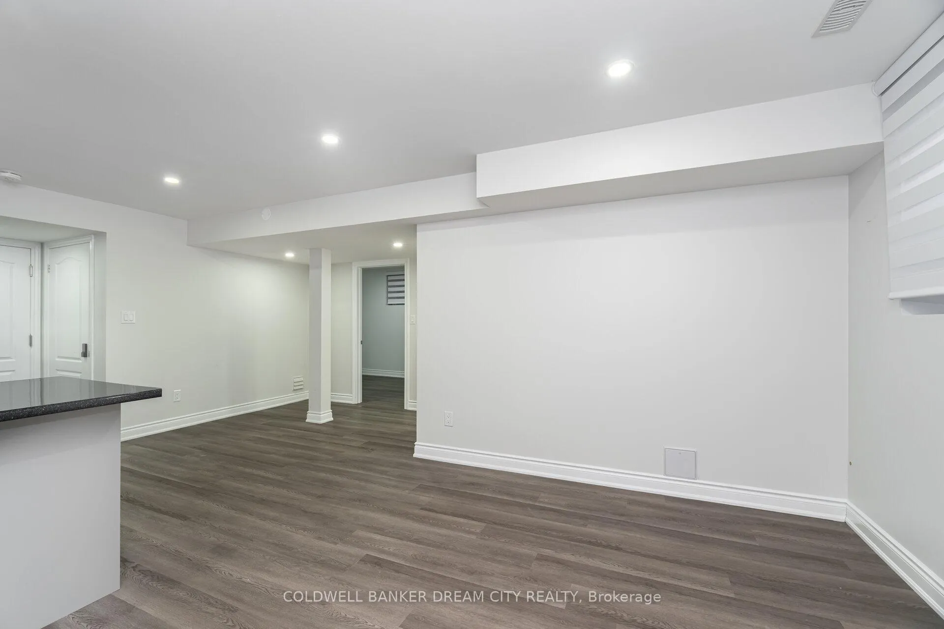Photo 35 of 67 Eberly Woods Drive, Caledon, Rural Caledon — HOMEH