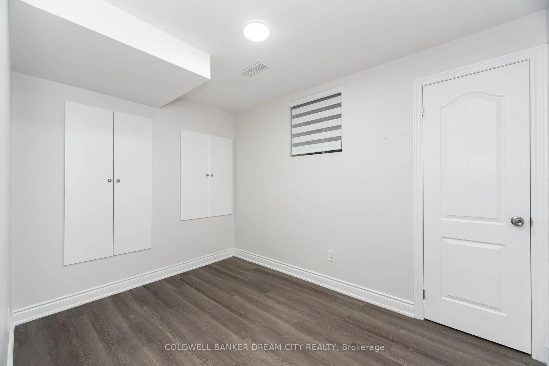 Photo 37 of 67 Eberly Woods Drive, Caledon, Rural Caledon — HOMEH
