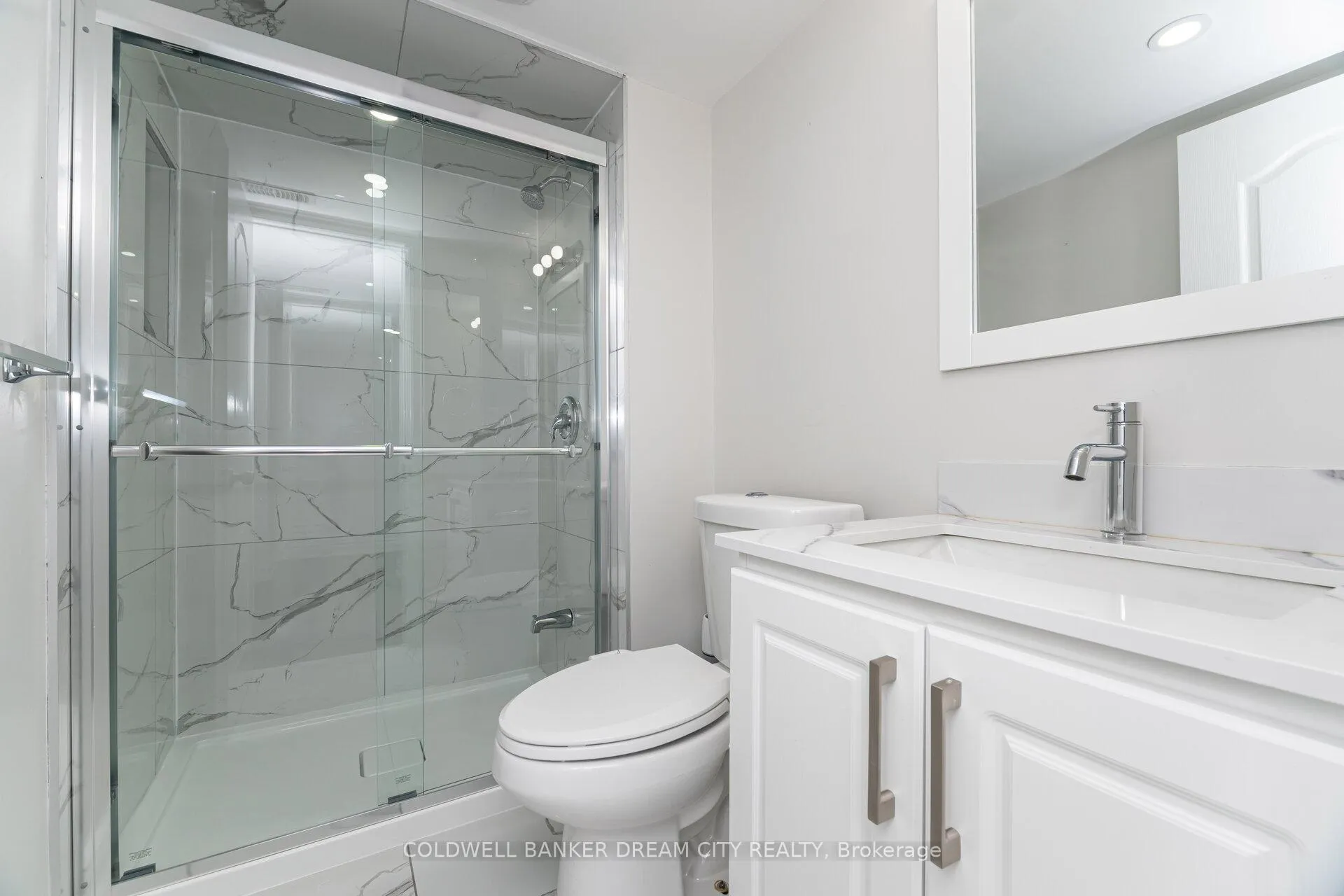 Photo 38 of 67 Eberly Woods Drive, Caledon, Rural Caledon — HOMEH