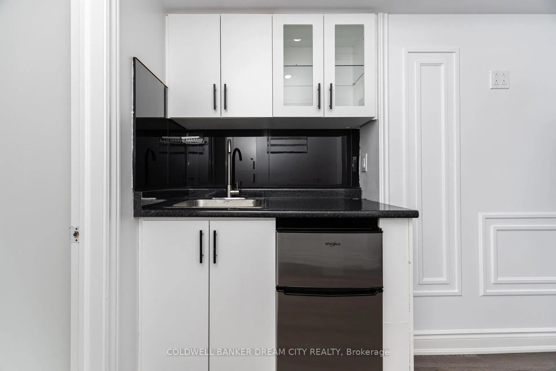 Photo 39 of 67 Eberly Woods Drive, Caledon, Rural Caledon — HOMEH