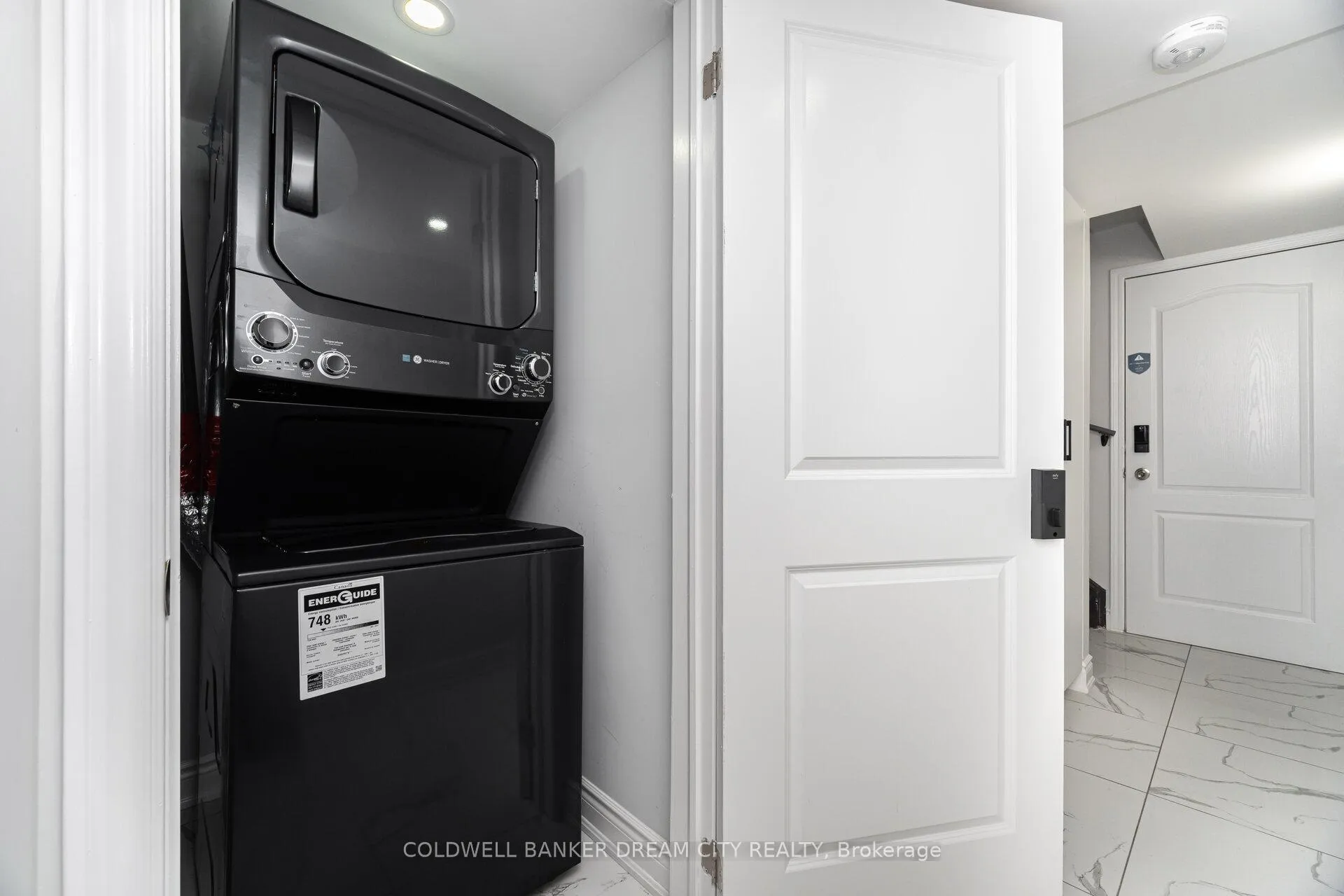 Photo 42 of 67 Eberly Woods Drive, Caledon, Rural Caledon — HOMEH