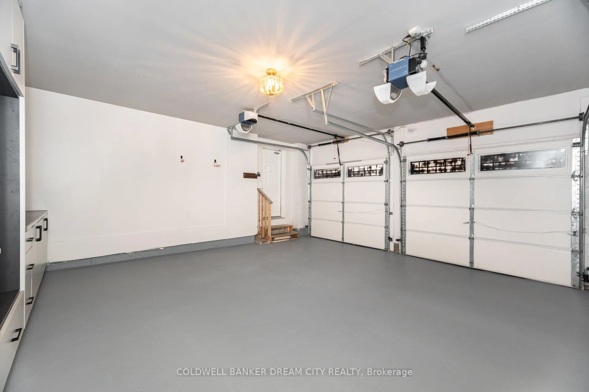 Photo 43 of 67 Eberly Woods Drive, Caledon, Rural Caledon — HOMEH