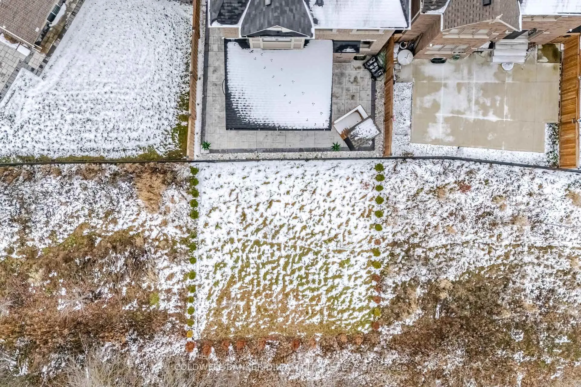 Photo 48 of 67 Eberly Woods Drive, Caledon, Rural Caledon — HOMEH