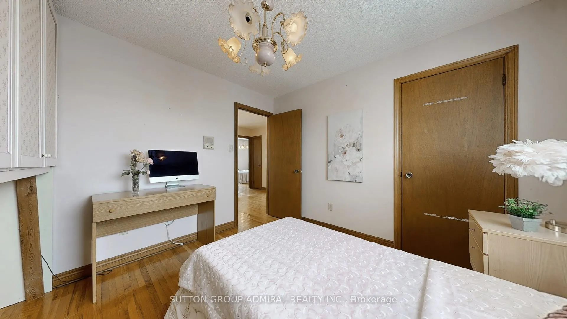 Photo 26 of 101 Dunstan Crescent, Vaughan, West Woodbridge — HOMEH