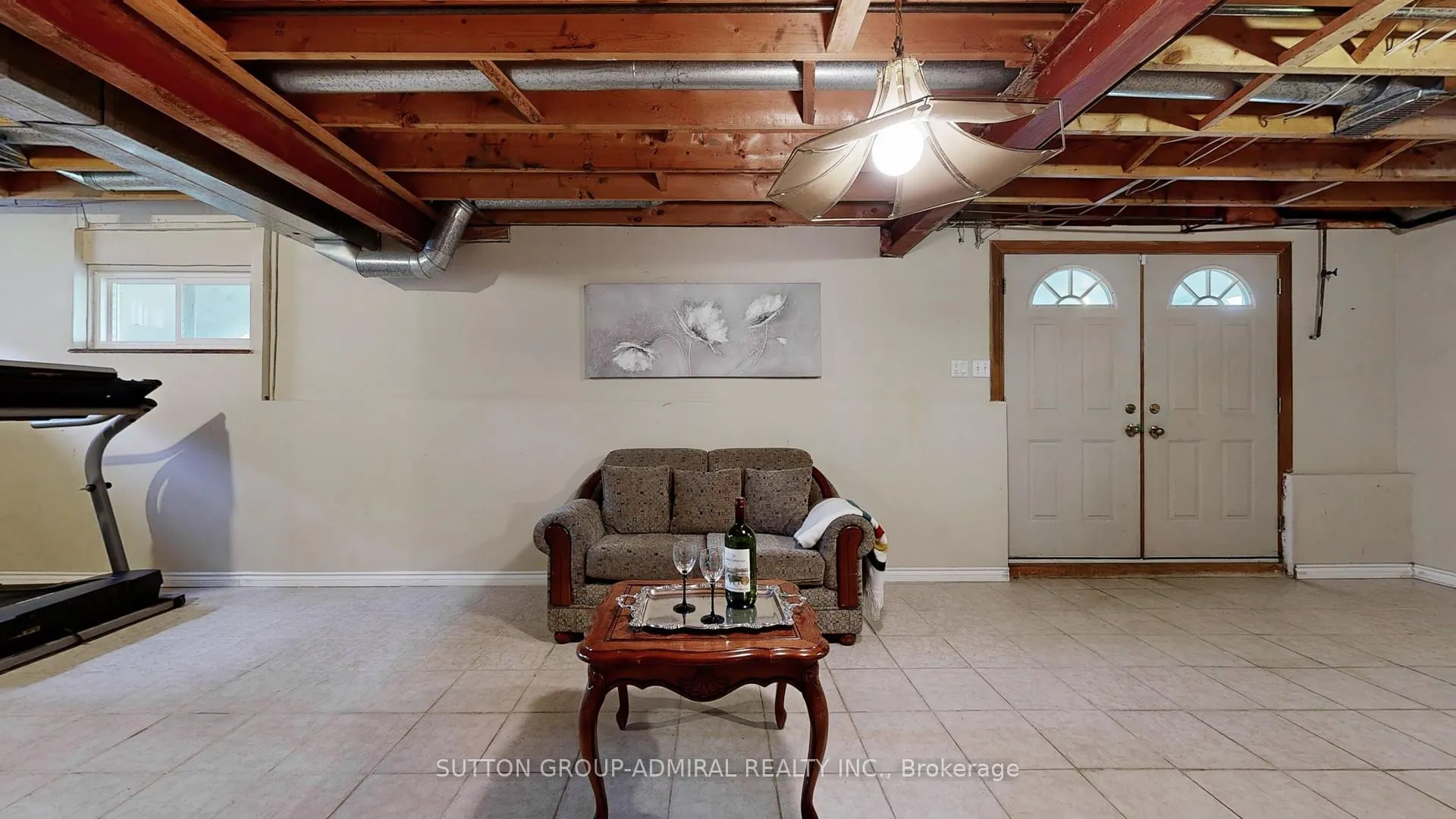 Photo 27 of 101 Dunstan Crescent, Vaughan, West Woodbridge — HOMEH