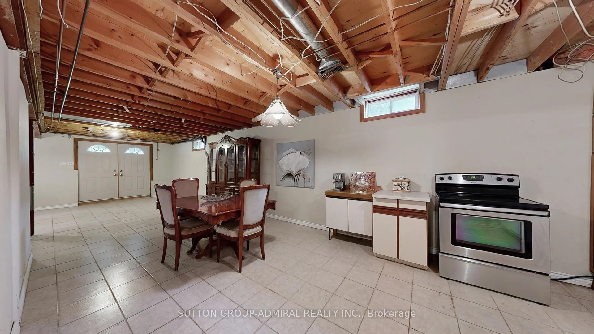 Photo 30 of 101 Dunstan Crescent, Vaughan, West Woodbridge — HOMEH