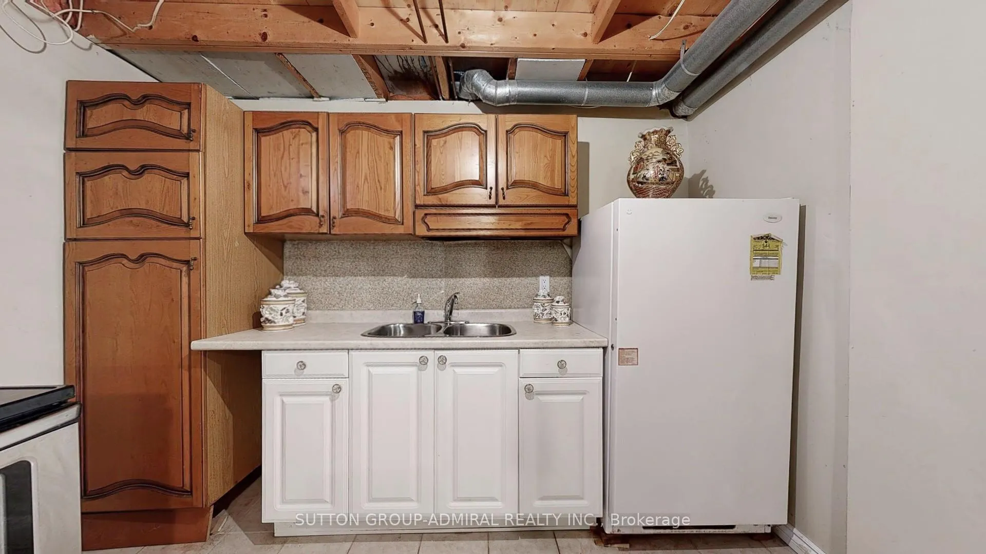 Photo 31 of 101 Dunstan Crescent, Vaughan, West Woodbridge — HOMEH