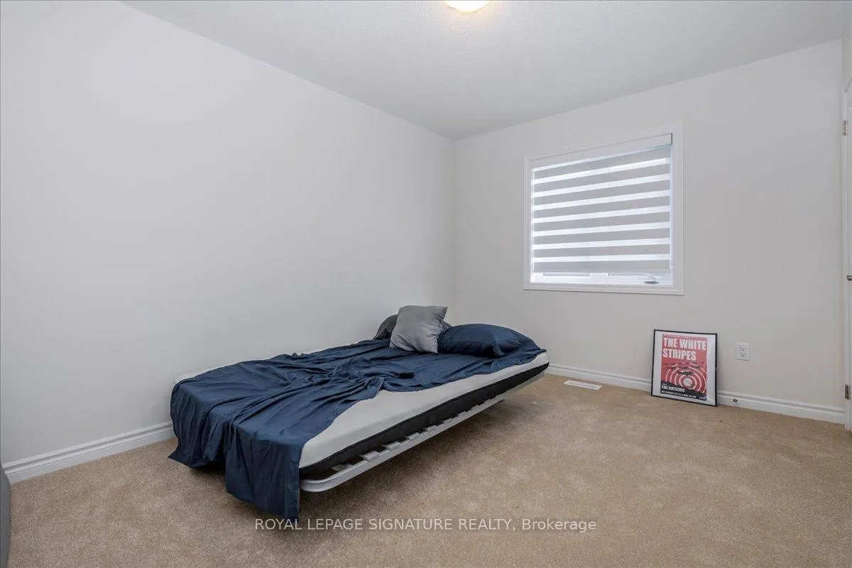 Photo 19 of 183 Rosanne Circle, Wasaga Beach — HOMEH