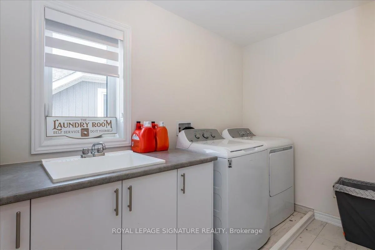 Photo 22 of 183 Rosanne Circle, Wasaga Beach — HOMEH