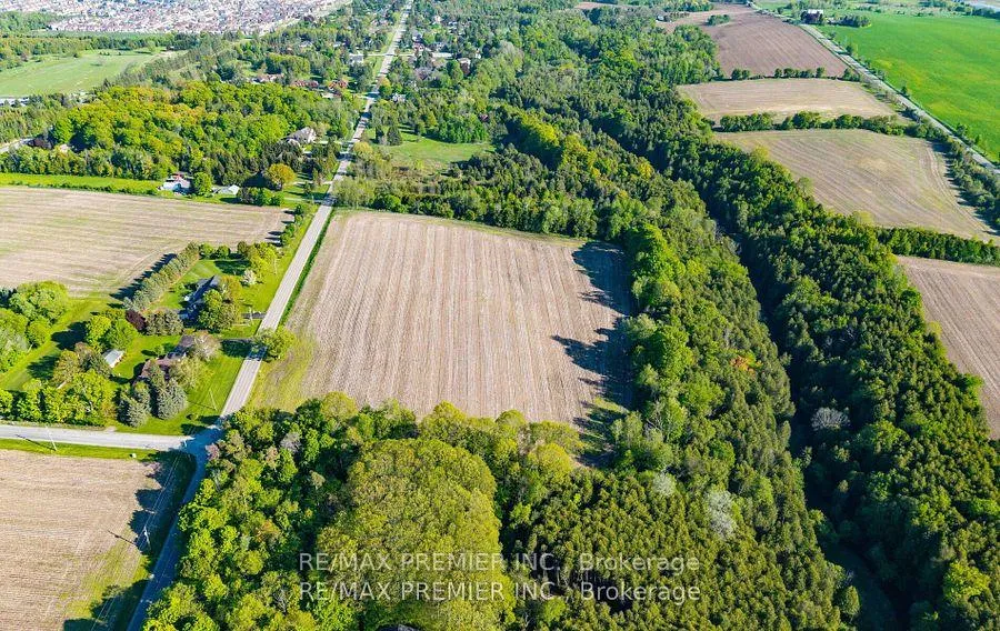 Photo 4 of 3722 Old Scugog Road, Clarington, Rural Clarington — HOMEH