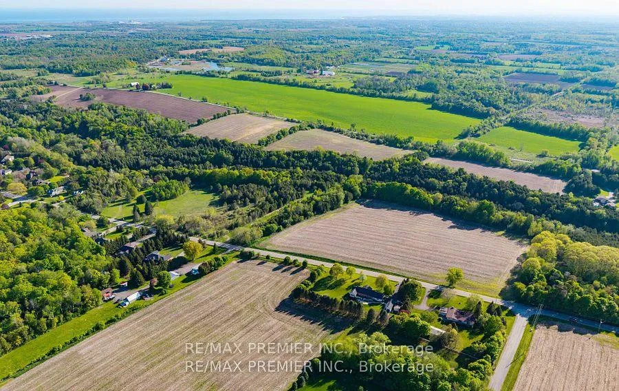 Photo 14 of 3722 Old Scugog Road, Clarington, Rural Clarington — HOMEH