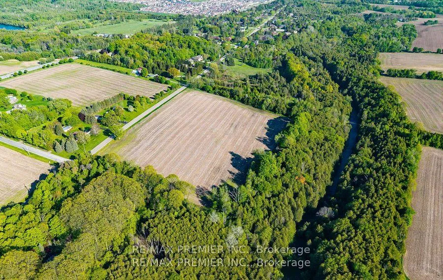 Photo 16 of 3722 Old Scugog Road, Clarington, Rural Clarington — HOMEH