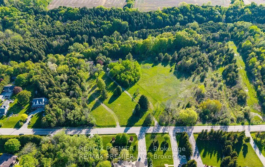 Photo 17 of 3722 Old Scugog Road, Clarington, Rural Clarington — HOMEH