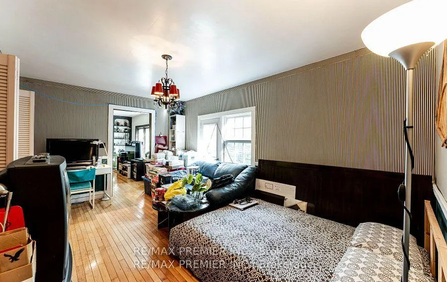 Photo 18 of 3722 Old Scugog Road, Clarington, Rural Clarington — HOMEH