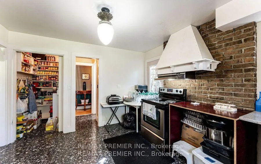 Photo 19 of 3722 Old Scugog Road, Clarington, Rural Clarington — HOMEH