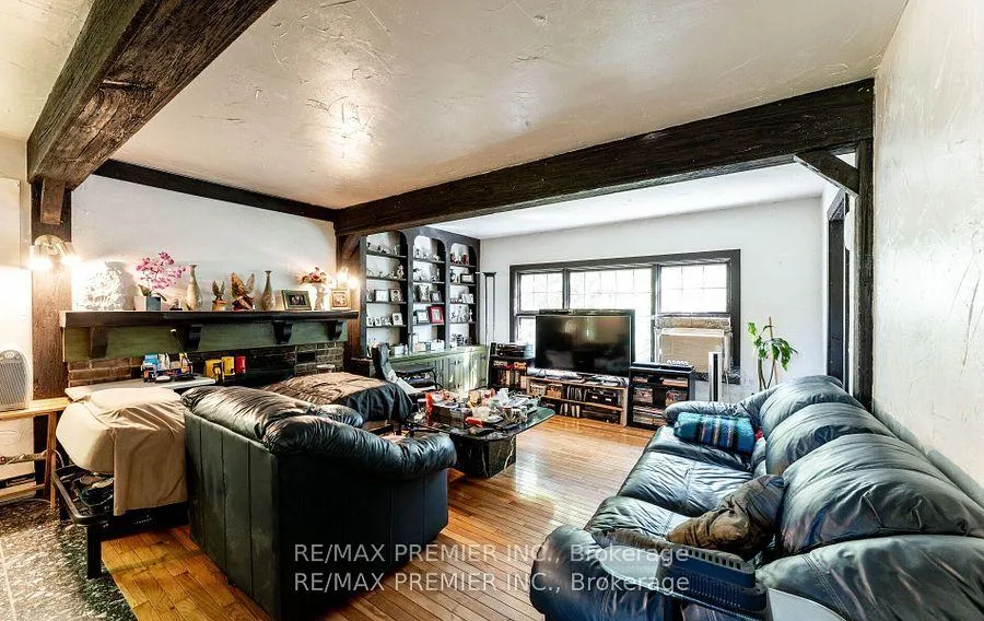Photo 20 of 3722 Old Scugog Road, Clarington, Rural Clarington — HOMEH