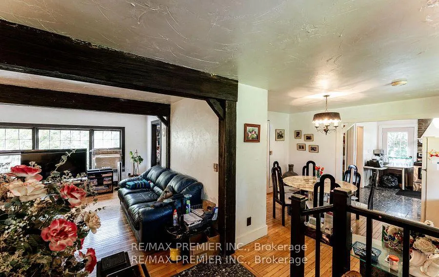 Photo 21 of 3722 Old Scugog Road, Clarington, Rural Clarington — HOMEH