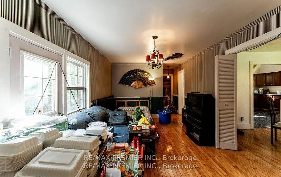 Photo 22 of 3722 Old Scugog Road, Clarington, Rural Clarington — HOMEH