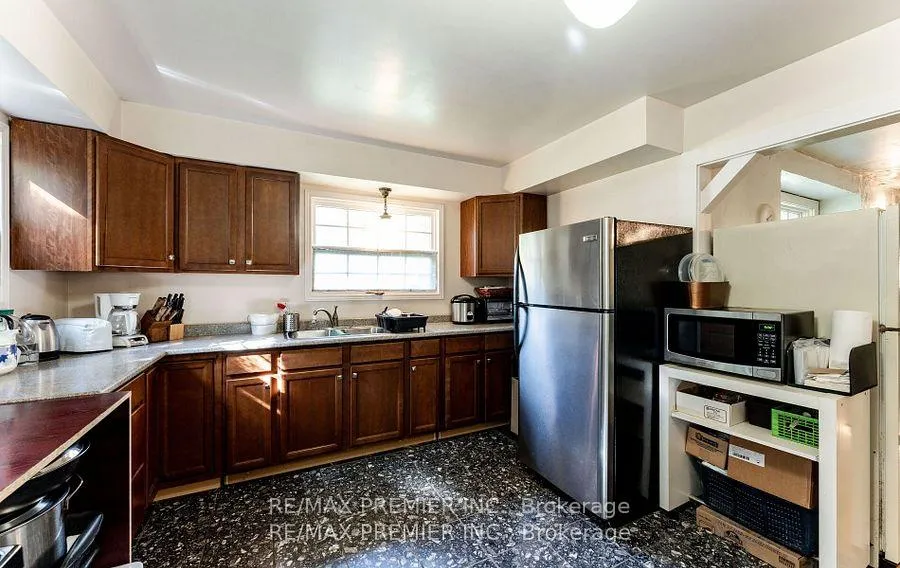Photo 23 of 3722 Old Scugog Road, Clarington, Rural Clarington — HOMEH