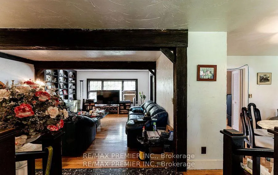 Photo 26 of 3722 Old Scugog Road, Clarington, Rural Clarington — HOMEH