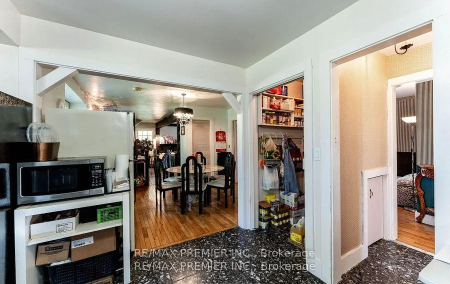 Photo 27 of 3722 Old Scugog Road, Clarington, Rural Clarington — HOMEH