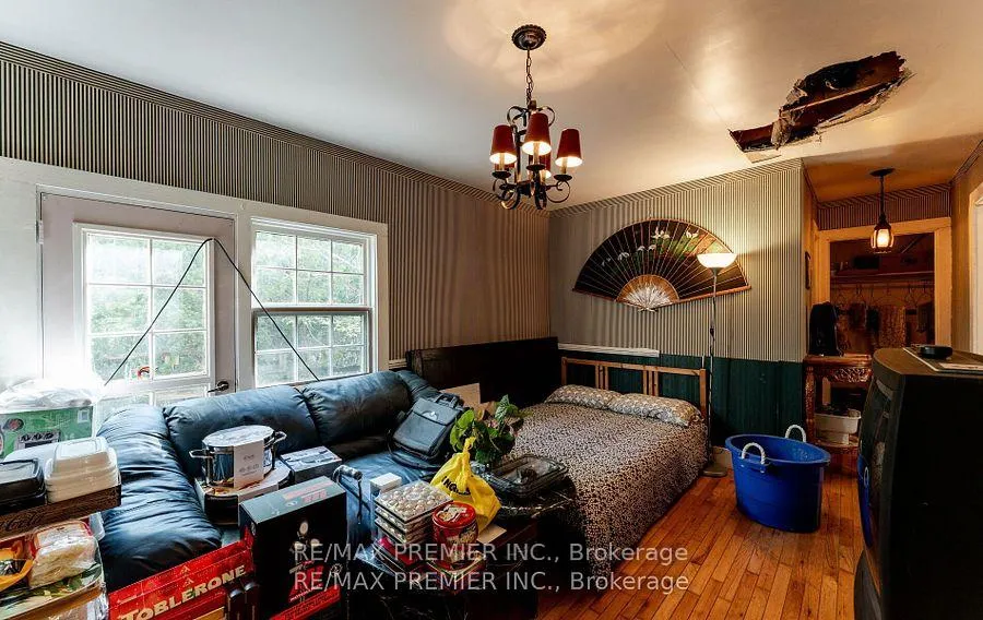 Photo 28 of 3722 Old Scugog Road, Clarington, Rural Clarington — HOMEH