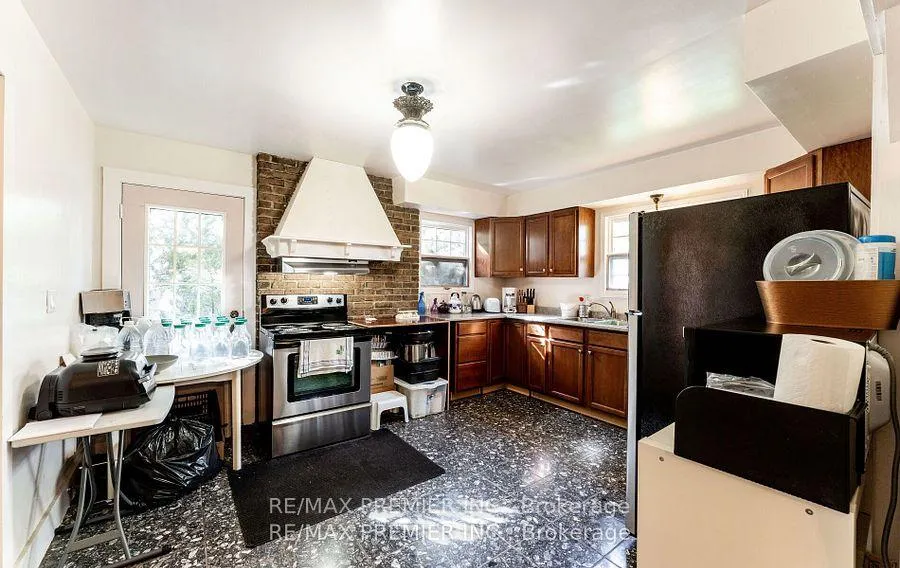 Photo 29 of 3722 Old Scugog Road, Clarington, Rural Clarington — HOMEH