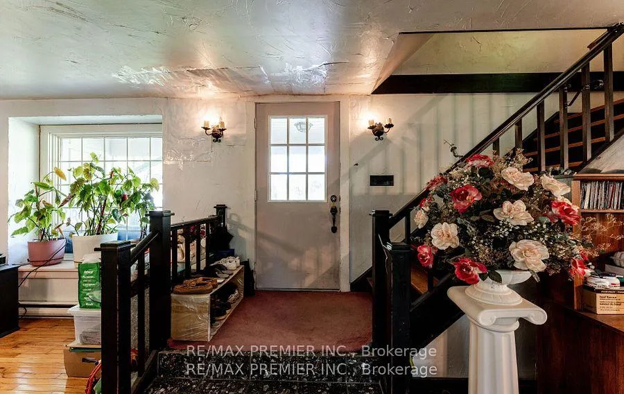 Photo 31 of 3722 Old Scugog Road, Clarington, Rural Clarington — HOMEH
