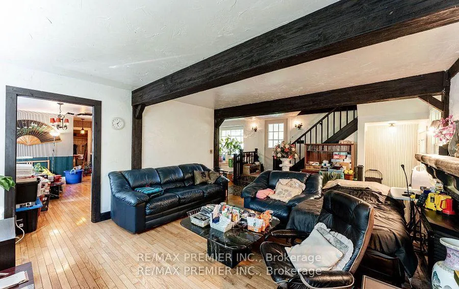 Photo 32 of 3722 Old Scugog Road, Clarington, Rural Clarington — HOMEH