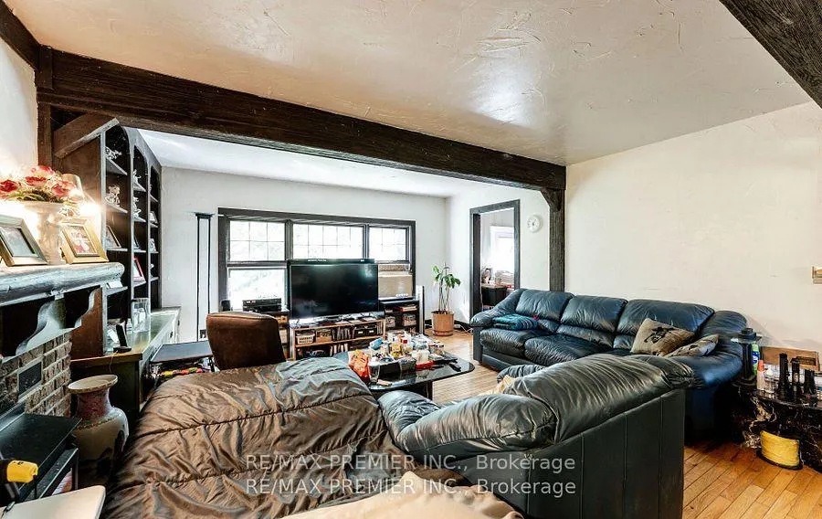 Photo 33 of 3722 Old Scugog Road, Clarington, Rural Clarington — HOMEH