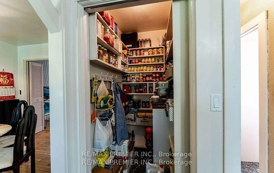 Photo 34 of 3722 Old Scugog Road, Clarington, Rural Clarington — HOMEH