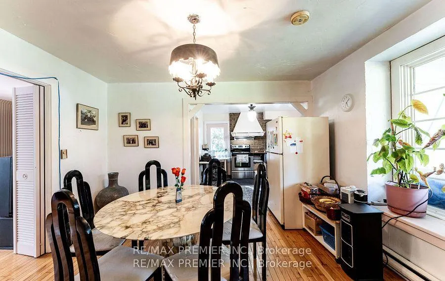 Photo 35 of 3722 Old Scugog Road, Clarington, Rural Clarington — HOMEH
