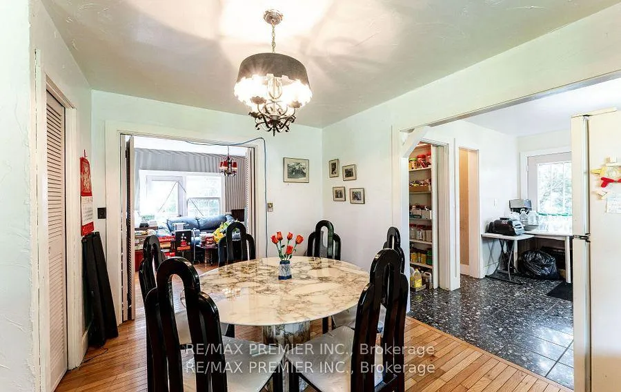 Photo 36 of 3722 Old Scugog Road, Clarington, Rural Clarington — HOMEH