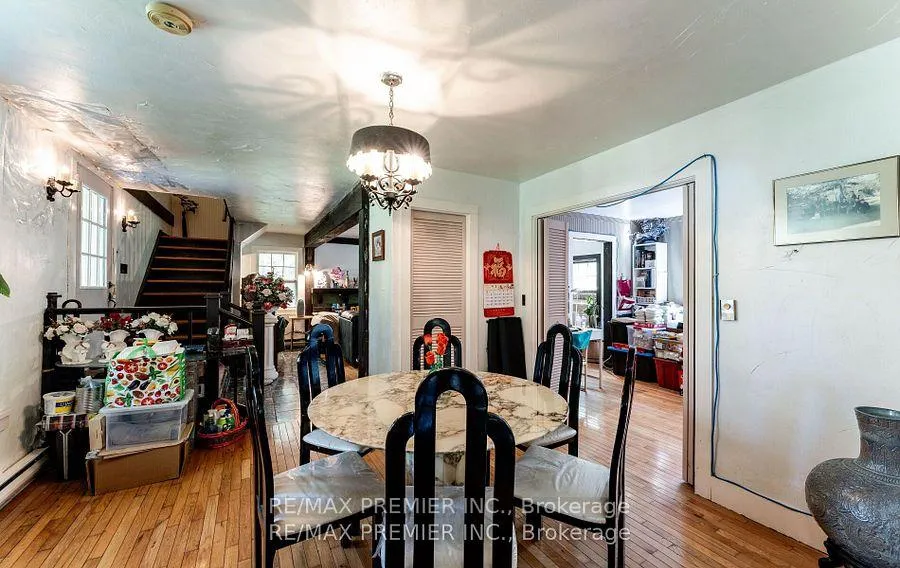 Photo 37 of 3722 Old Scugog Road, Clarington, Rural Clarington — HOMEH