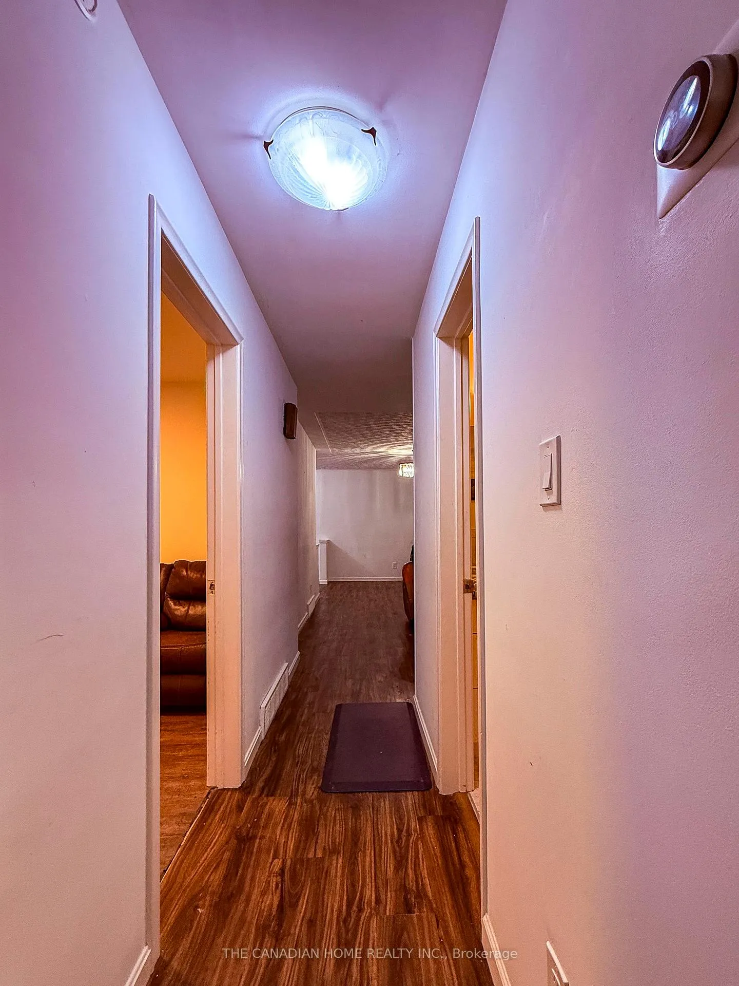 Photo 10 of 33 Hampton Place, Kitchener — HOMEH